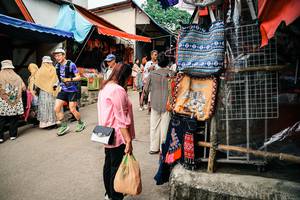 BIB: 
                            <button type="button" onclick="openModal(25510127)" class="btn btn-primary btn-sm float-right btn-popup" data-toggle="modal" data-target=".modal-high-quality">
                        <i class="fas fa-shopping-cart"></i> Add to Cart
                    </button>
                                            <button type="button" onclick="isThisMe(25510127, true)" class="btn btn-success btn-sm float-right btn-popup btn-isme hidden" data-toggle="tooltip" data-placement="bottom" title="นี่คือรูปของคุณใช่ไหม คลิกที่นี่เพื่อเอาเข้าอัลบั้ม">
                        <i class="fas fa-plus"></i> Add to album
                    </button>
                    <button type="button" onclick="isThisMe(25510127, false)" class="btn btn-warning btn-sm float-right btn-popup btn-isnotme hidden">
                        <i class="fas fa-ban"></i> Remove from album
                    </button>